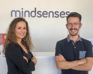 Clínica aveirense avança com projeto na área de estimulação cognitiva para seniores.