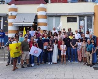 Ílhavo: PS diz que PSD regista a “votação mais pobre das últimas décadas em Ílhavo”.