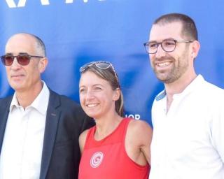 Ílhavo: PS abstém-se nas contas de 2019 e diz que falta visão estratégica.