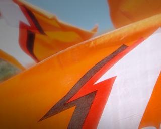 Aveiro: Concelhia PSD vai contestar distrital e nacional pela retirada de poderes no processo autárquico. 