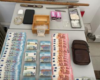 psp cumpre mandados de busca em processo de violencia domestica