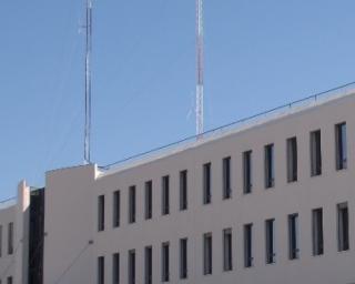 Aveiro: PSP deteve mulher por violação do dever de confinamento obrigatório.