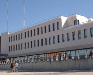 Aveiro: PSP faz balanço à atividade nos últimos dias.