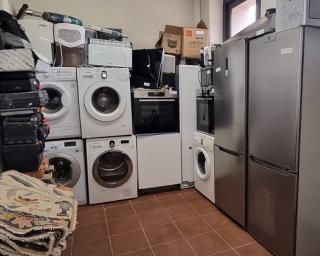 Detidos na operação Teia Dourada” vão ser ouvidos no DIAP.