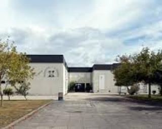 Câmara de Aveiro investe quase 800 mil euros para a remoção de fibrocimento nos edifícios escolares locais.