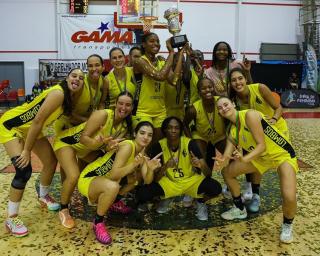 quinta dos lombos vence supertaca feminina
