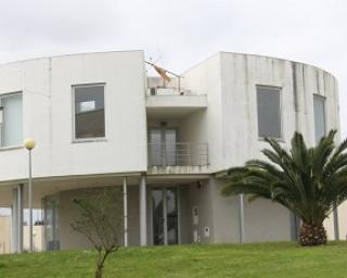 Anadia: Quinta dos Cabrais será alvo de requalificação.