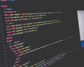FCT aumenta a Rede Nacional de Computação Avançada com a implementação do Centro de Competência em Aveiro.