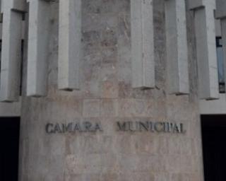 Reunião de Câmara em Ílhavo marcada para quinta-feira.