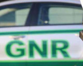 Santa Maria da Feira: Homem detido por tentativa de corrupção ativa à GNR. 