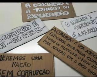 escolas desafiadas para concurso anti corrupcao