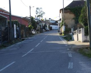 Câmara de Anadia investe na remodelação da rede de abastecimento de água no Concelho.