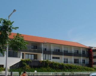 CASCI ganha prémio 'EDP Solidária - Inclusão Social 2018' e vai para obras.
