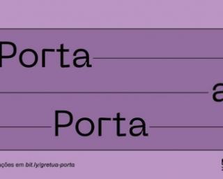 Aveiro: UA recebe conferência internacional de música.