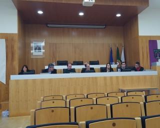 PDM de Anadia vai permitir habitação em antigos espaços industriais