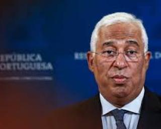 Covid-19: Conheça a lista dos Concelhos da região (de alto risco) sob dever de recolhimento. António Costa reúne-se com Marcelo para decidir estado de emergência.