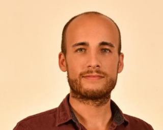 Ílhavo: Habituem-se, este BE não é uma muleta do PS de Ílhavo e não servirá o seu sentido de voto, nem os seus jogos de poder” - Ricardo Santos.