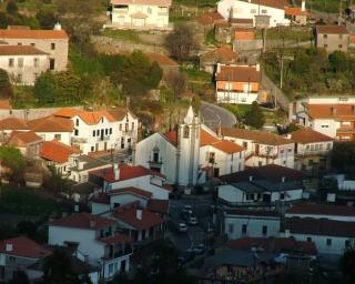 Sever: CESP pede intervenção da ACT em IPSS de Rocas do Vouga.