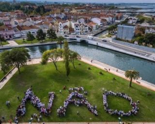 Movimento ‘Juntos pelo Rossio’ refuta afirmações de Ribau Esteves e avança com nova acção em Tribunal.