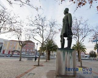Aveiro: Autarquia recusa referendo sobre reabilitação do Rossio.