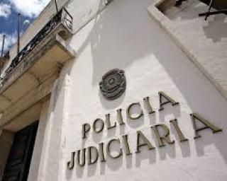 Raparigas que estavam desaparecidas na Mealhada já regressaram a casa.