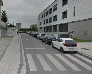 Aveiro: Autarquia coloca a concurso construção de arruamento alternativo às 5 Bicas.