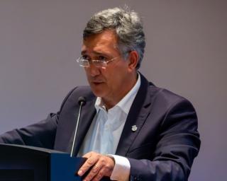 ilhavo admite pressão pelos calendários das obras PRR