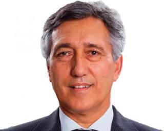 rui dias preparado para identificar pontos de convergência com a oposição
