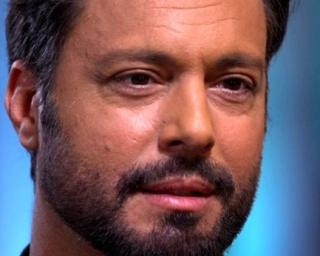 Rui Santos orienta formação em aradas