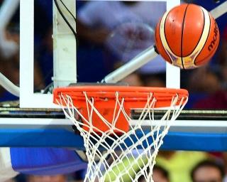 Basquetebol: Vagos e Esgueira palco de jogos da Taça Federação.