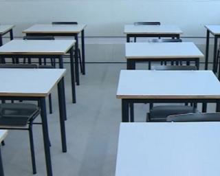 Ílhavo: Escolas alteram rotinas mas pedem responsabilidade a partir de casa.