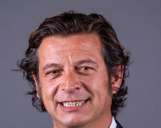 Ovar: Salvador Malheiro apresenta recandidatura à liderança da Autarquia.