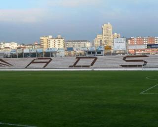 Campeonato de Portugal: Beira-Mar defronta Sanjoanense no regresso à competição.