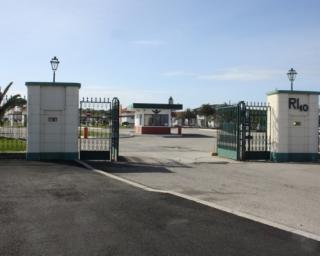 Regimento de Infantaria 10 e Câmara de Aveiro com relações saudáveis.
