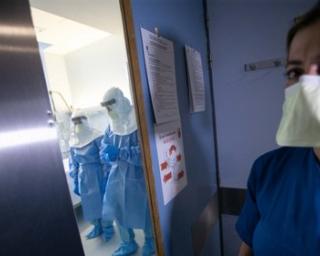 Câmara de Albergaria compra material de proteção contra Covid-19 para entidades locais.