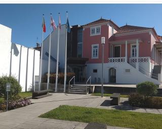 Ílhavo assinala aniversário de elevação a cidade.