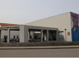 ps quesitona Ministra da Saúde sobre funcionamento da Unidade de Cuidados de Saúde de Estarreja