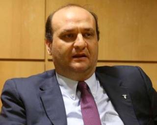 Beira-Mar: Omar Scafuro julgado em Espanha por gestão danosa e burla.