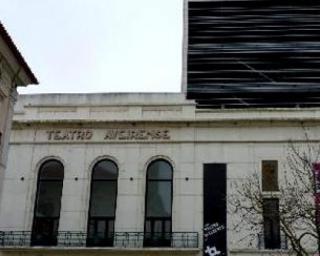 Aveiro: Teatro Aveirense inicia venda de bilhetes para concerto de Benjamim Clementine.