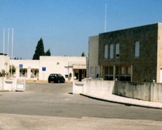 Sever: CDS questiona Governo sobre funcionamento do Centro de Saúde.