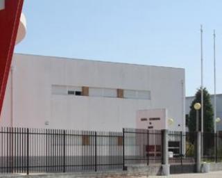 Vagos: Autarquia ajuda alunos com material informático e fotocópias.