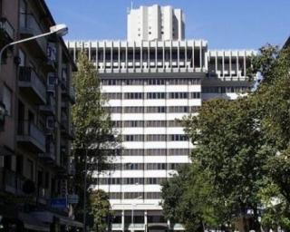 Legislativas: BE apresenta programa para o trabalho e segurança social.