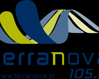 convocatória para AG extraordinária da Terra Nova