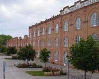 Festival de Tunas de Aveiro de regresso para a XXXI edição.