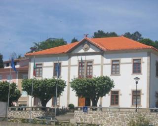 Sever do Vouga: Município assume descentralização na ação social.