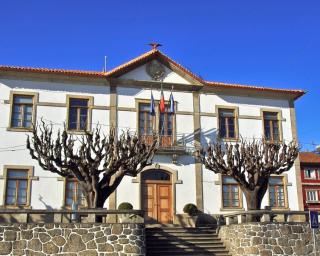 Sever: Feriado Municipal com homenagem a antigos autarcas.