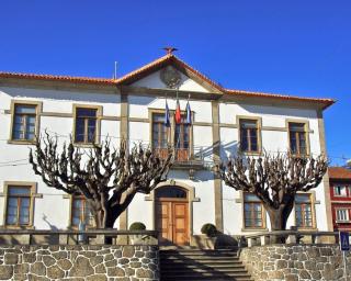 Sever do Vouga coloca tablets nas salas de 1º Ciclo.