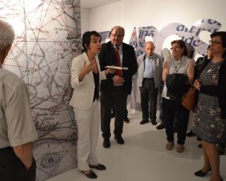 Museu de Sever recebeu 5 mil visitantes em dois anos.