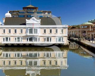 Exposição 'National Geographic' a partir de hoje em Aveiro.