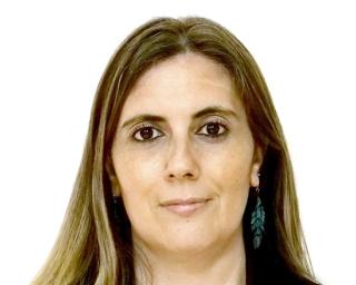 Ílhavo: Sónia Fernandes assume candidatura à liderança do PS pela mobilização contra "populismos".